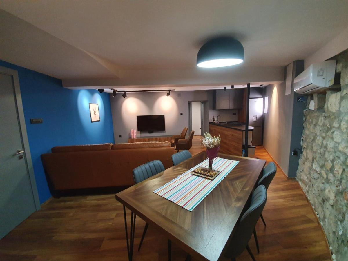 Miau Premium Apartment *